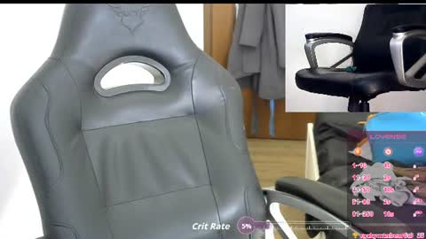 Snapshot of orso4sins2 chatting on 07-07-26, 06:58 orso online show from 07-07-26, 06:58
