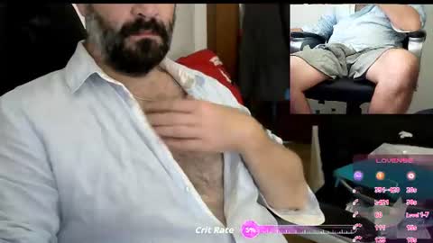 Snapshot of orso4sins2 chatting on 07-11-26, 09:23 orso online show from 07-11-26, 09:23