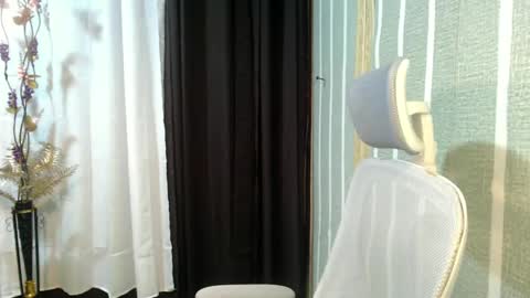 ortegavega online show from 12-19-24, 05:29