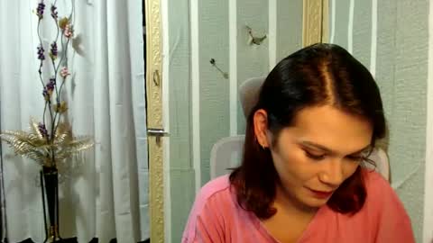 ortegavega online show from 01-13-25, 10:36