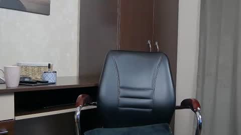 Ortensialady online show from 05-18-26, 04:29