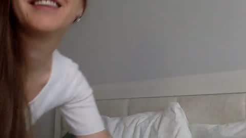 orvaline online show from 03-23-26, 03:16