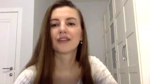 orvaline online show from 03-28-26, 05:34