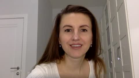 orvaline online show from 03-29-26, 05:24