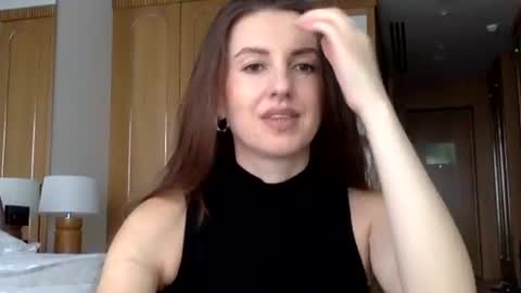 orvaline online show from 05-13-26, 12:02