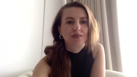 orvaline online show from 05-15-26, 11:06