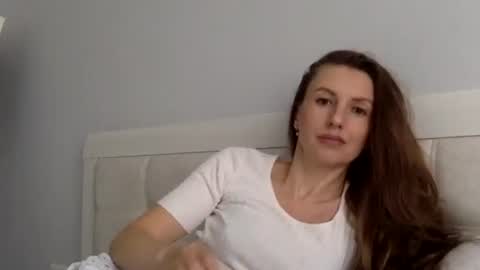 orvaline online show from 05-29-26, 02:26