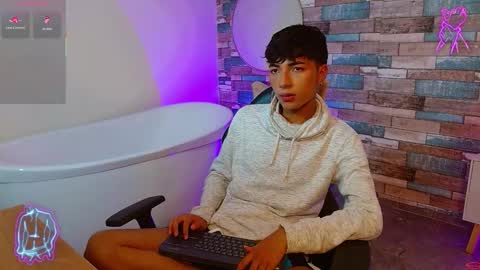 osamu_tay online show from 03-05-26, 11:39