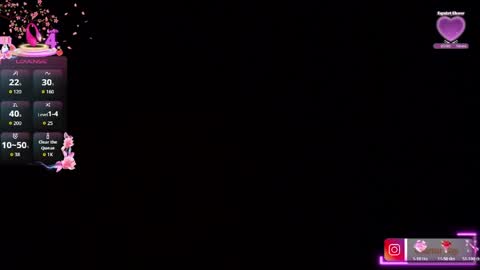 osamu_tay online show from 05-28-26, 02:53
