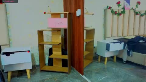 osamu_tay online show from 07-11-26, 03:09