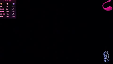 osamu_tay online show from 07-14-26, 03:11