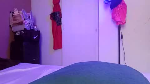 osarito3x online show from 02-23-26, 10:07