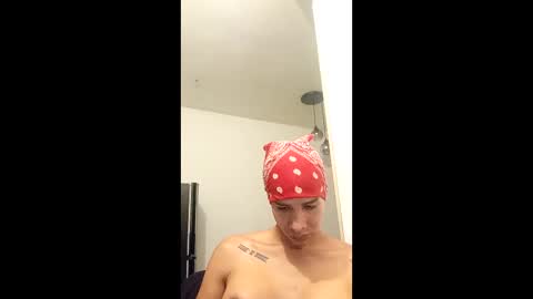 osarito3x online show from 04-02-26, 02:15