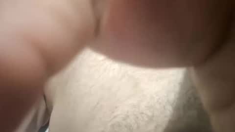 oscar670473 online show from 03-08-26, 02:59