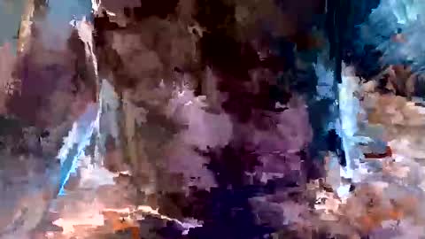 oscar670473 online show from 04-12-26, 01:32