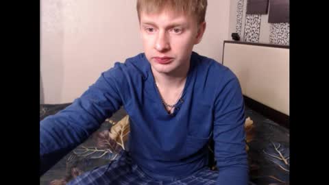 Oscar online show from 03-27-26, 10:31