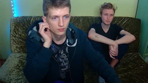 Oscar online show from 12-29-24, 07:11