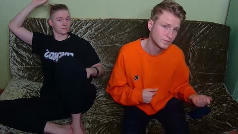 Oscar online show from 01-25-25, 09:57