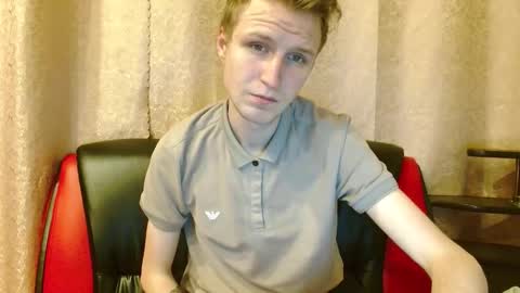 Oscar online show from 11-23-25, 11:04