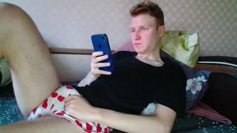 Oscar online show from 01-16-26, 01:15