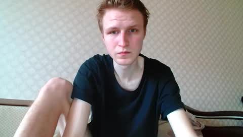 Oscar online show from 02-27-26, 08:58