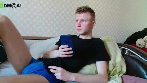 Oscar online show from 03-14-26, 10:10