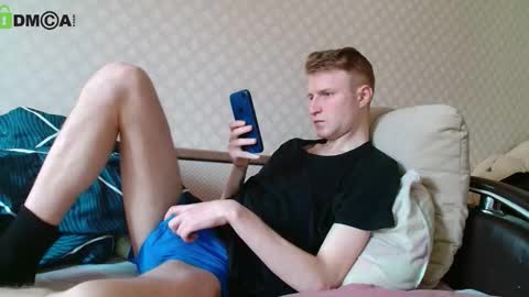 Oscar online show from 03-16-26, 09:13