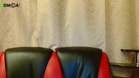 Oscar online show from 03-26-26, 11:10