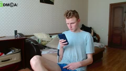 Oscar online show from 03-30-26, 10:49