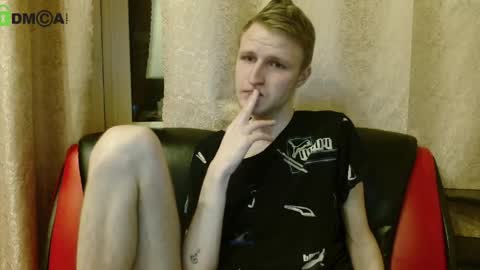 Oscar online show from 04-18-26, 11:27