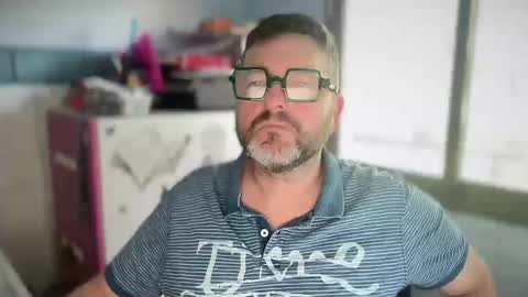 oscarbcncat online show from 06-15-26, 11:23