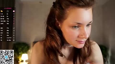 Jess online show from 08-09-26, 06:13