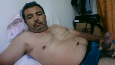 oscarjhe3512 online show from 03-24-26, 02:38