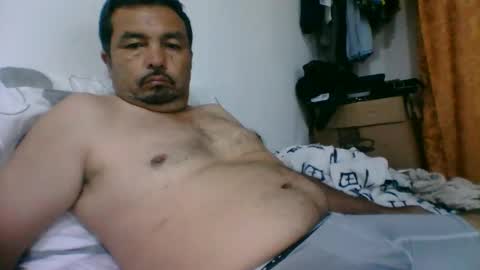 oscarjhe3512 online show from 04-05-26, 02:09