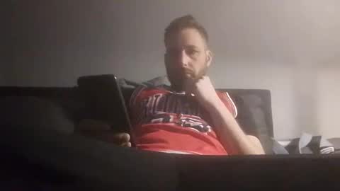 oscarkukoschka online show from 04-14-26, 08:37