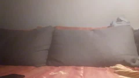 oscarkukoschka online show from 05-14-26, 11:55