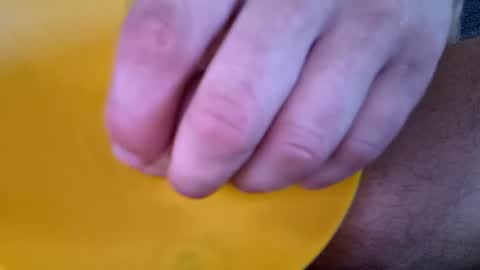 oscarkukoschka online show from 06-27-26, 04:12