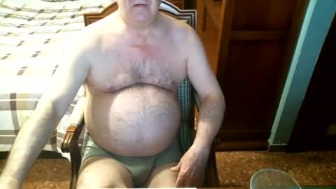 Oscar online show from 03-08-26, 04:00