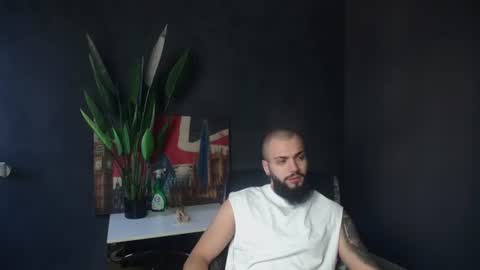 OscarWills online show from 06-17-26, 04:26