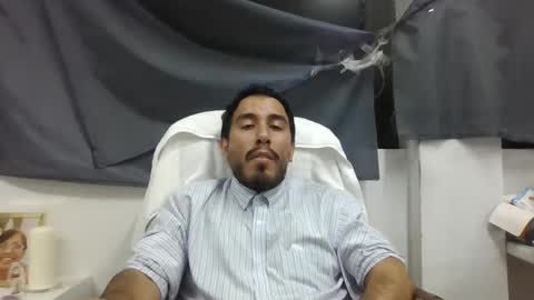oscaryn_martell online show from 04-11-26, 01:32