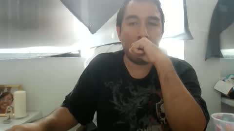 oscaryn_martell online show from 05-31-26, 03:08