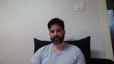 osexyjake online show from 07-18-26, 12:37