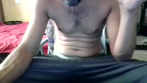 HappyGrower online show from 07-15-26, 12:32