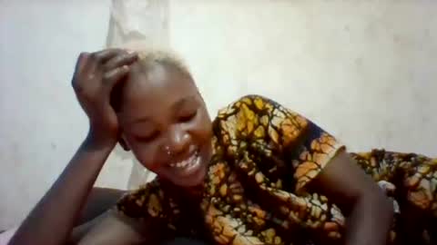 oshee444 online show from 03-16-26, 03:49