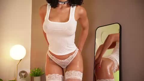 Oshun  online show from 06-20-26, 09:50