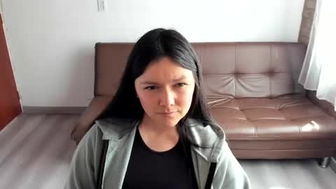 Osiris online show from 06-18-26, 06:56