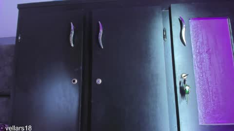 vella online show from 04-16-26, 09:39