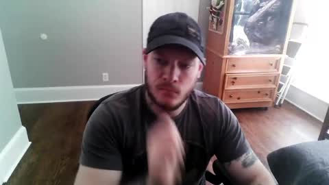 college beef online show from 06-15-26, 02:19