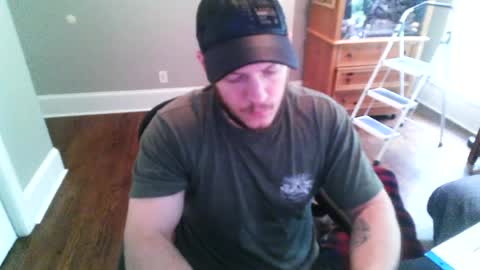 college beef online show from 06-16-26, 02:19