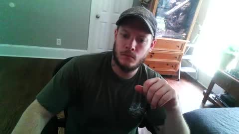 college beef online show from 06-17-26, 06:42